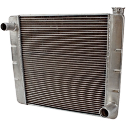 Cooling and Heating Cooling and Heating